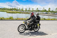 Vintage-motorcycle-club;eventdigitalimages;no-limits-trackdays;peter-wileman-photography;vintage-motocycles;vmcc-banbury-run-photographs